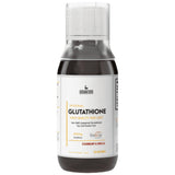 Liposomales Glutathion 450 mg 150 ml