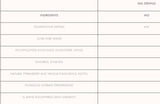Liposomales Glutathion 450 mg 150 ml