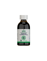 Liposomales Magnesiumgluconat 100 mg, 225 ml, 30 Dosen Doctor's Formulas