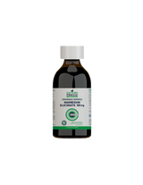 Liposomales Magnesiumgluconat 100 mg, 225 ml, 30 Dosen Doctor's Formulas