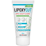 Lipoxycut | Scult & Burn Anti-Cellulite-Creme – 150 ml