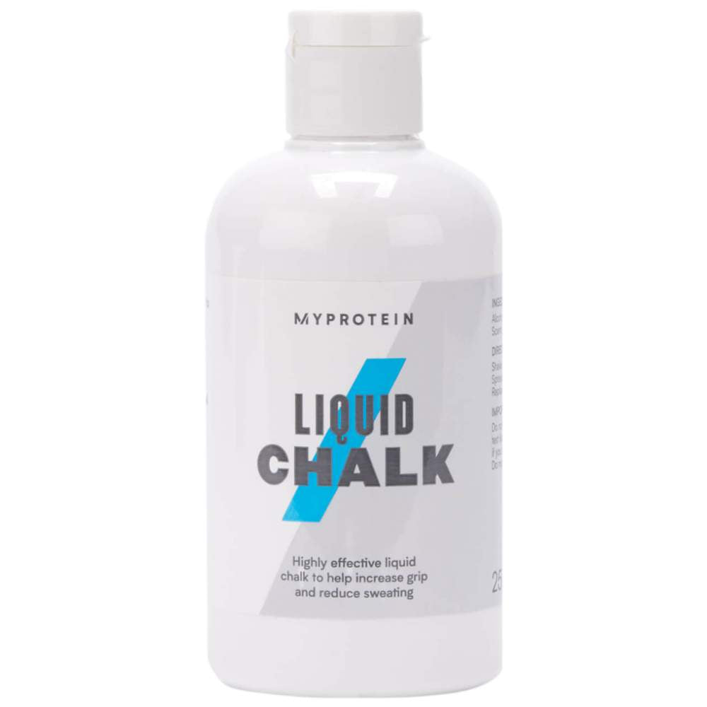 Flüssigkreide/Flüssigtalk – 250 ml