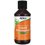 Flüssiges Chlorophyll | Extra stark – 118 ml