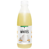 Flüssiges Eiweiß – 1000 ml
