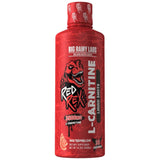Flüssiges L-Carnitin 3500 mg 450 ml