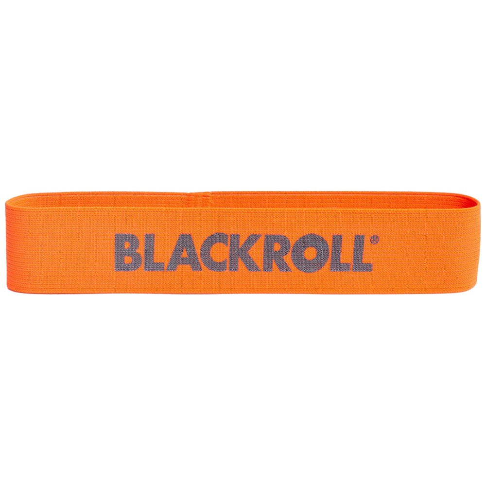 Loop-Band-Licht | Kurzes Gummiband mit leichtem Widerstand