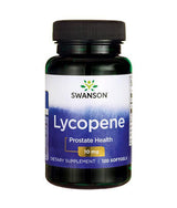 Lycopin 10 mg – 120 Gelkapseln