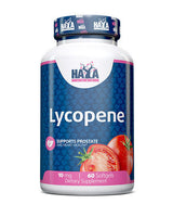 Lycopin 60 Soft.