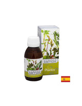 Lympha Detox/ Pflanzliche Unterstützung für das Lymphsystem, 150 ml Arte<tc>san</tc>ia Sirup