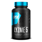 Lyzme 5 - 90 Kapseln