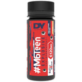 M6Teen Explosive/Pre-Workout Shot – 60 ml