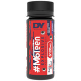 M6Teen Explosive/Pre-Workout Shot – 60 ml