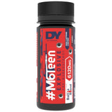 M6Teen Explosive/Pre-Workout Shot – 60 ml