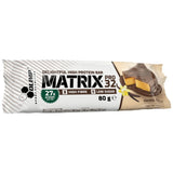 MATRIX PRO 32 80 Gramm