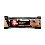 MAXX Tafel Schokoladenmousse – 75 g