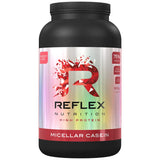 Gepuffertes Vitamin C mit Bioflavonoiden 500 mg. / 100 Kappen