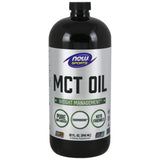 MCT-Öl – 473 ml