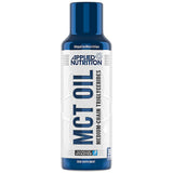 MCT-Öl – 490 ml
