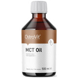 MCT-Öl 500 ml