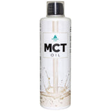 MCT-Öl – 500 ml