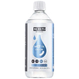 MCT-Öl flüssig C8 + C10 – 500 ml