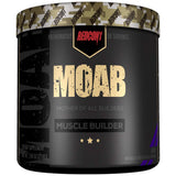 MOAB – 210 Gramm