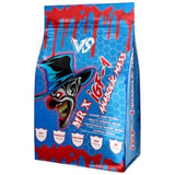 Mr. X IGF -1 Anabolische Masse - 6800 Gramm
