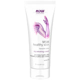 MSM Gesunde Haut | Liposomenlotion - 237 ml