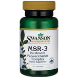 MSR-3 65 Kapseln