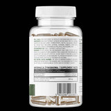 Maca 600 mg/Vege 60 Kapseln