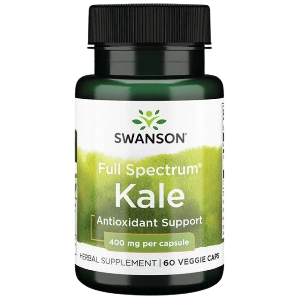 Maca/90 Tabs