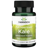 Maca/90 Tabs