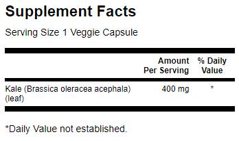 Maca/90 Tabs