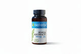 Maca-Extrakt 470 mg – 60 Kapseln