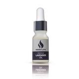 <tc>Magic Flame</tc> Premium-Lavendelöl