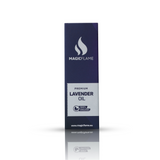 <tc>Magic Flame</tc> Premium-Lavendelöl