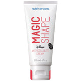 Anti -Zellulite -Creme - 200 ml