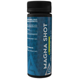 Magna Shot | mit Vitamin C & B6 - 60 ml