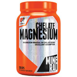Magnesiumchelat 120 Kapseln