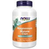 Magnesiummalat 840 mg – 180 Kapseln