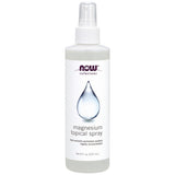 Magnesium-Topisches Spray – 237 ml