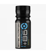 Magnesium + Vitamin B6 Shot/60 ml