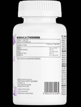 Magnez MAX/Antikrampf 60 Tabletten