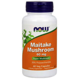 Maitake-Pilze 60 mg – 60 Kapseln