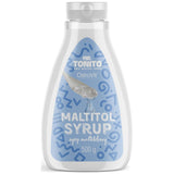Maltitsirup 500 ml