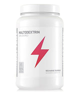 Maltodextrin – 2,00 kg