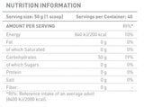 Maltodextrin – 2,00 kg