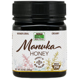 Manuka-Honig – 250 Gramm