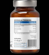 Meereskollagen 550 mg 60 Kapseln