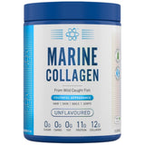 Meereskollagenpulver – 300 Gramm